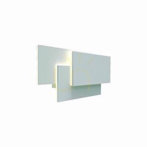 Lampa ścienna TAHITI XL 8089 small 0