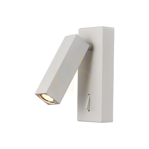 Sprawdź Lampa ścienna TARIFA 6070