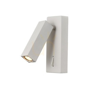 Lampa ścienna TARIFA 6070 small 0