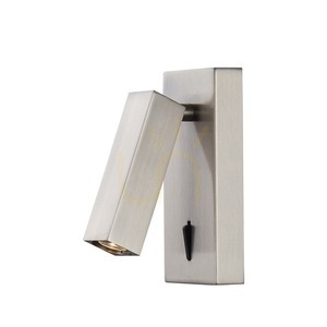 Lampa ścienna TARIFA 6071 small 0