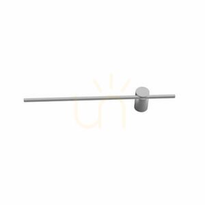 Lampa ścienna TOBAGO 7910 small 1