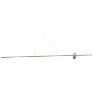 Lampa ścienna TOBAGO 7912 small 1