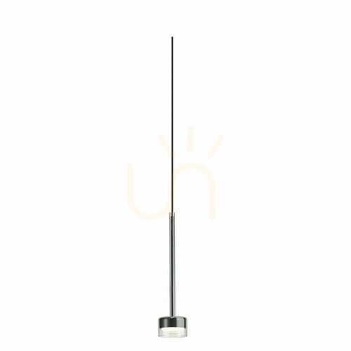 Sprawdź Lampa wisząca bez podstawy Mantra TONIC 7870