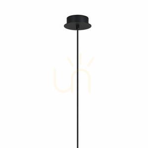 Lampa wisząca Mantra TONIC 7874 small 2