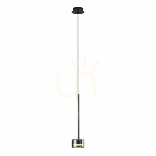 Sprawdź Lampa wisząca Mantra TONIC 7875
