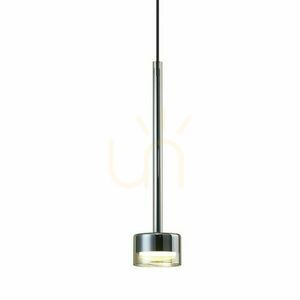 Lampa wisząca Mantra TONIC 7876 small 1