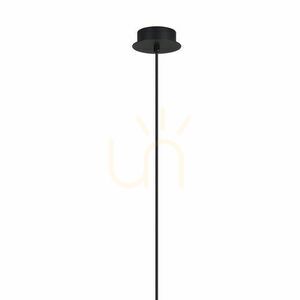 Lampa wisząca Mantra TONIC 7876 small 2