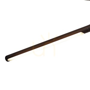 Lampa sufitowa Mantra TORCH 6828 small 1