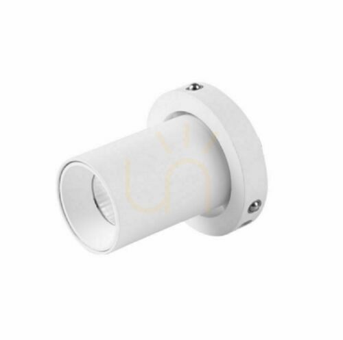 Sprawdź Reflektor LED do podstawy wpuszczanej Mantra 8452/8453 TRIMASI 8455