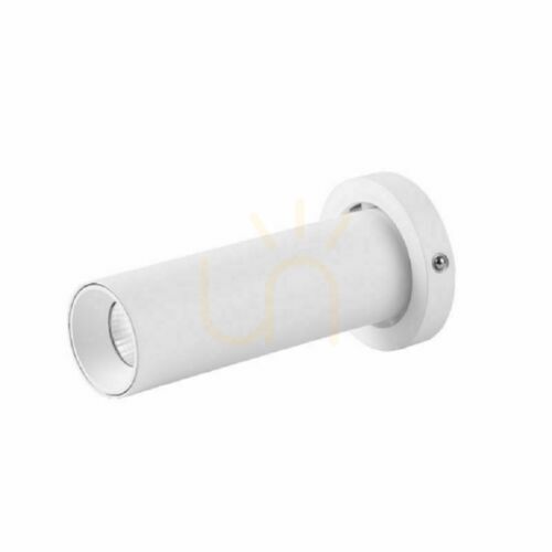 Sprawdź Reflektor LED do podstawy wpuszczanej Mantra 8452/8453 TRIMASI 8458