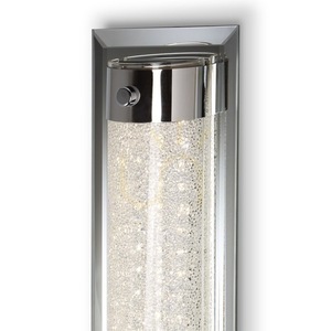 Lampa ścienna TUBE 5534 small 1