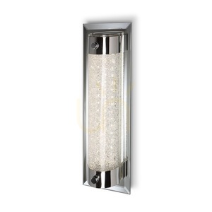 Lampa ścienna TUBE 5534 small 0