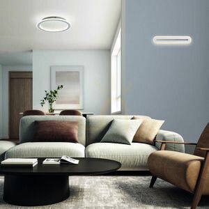Lampa ścienna TULUM 8508 small 2
