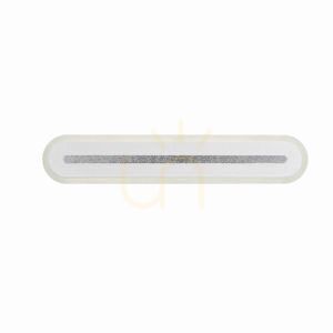 Lampa ścienna TULUM 8508 small 0