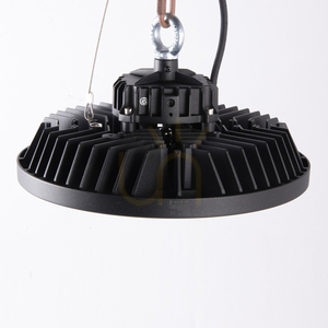 Przemysłowa Lampa wisząca Mantra Urano, 60 stopni 7429 small 1
