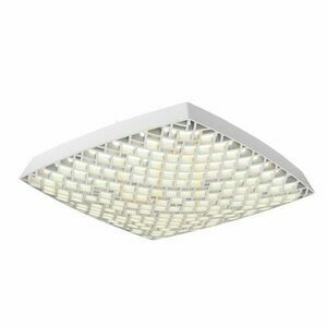 Lampa sufitowa Mantra URBAN 7886 small 2