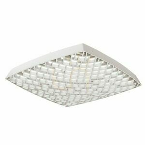 Lampa sufitowa Mantra URBAN 7886 small 3