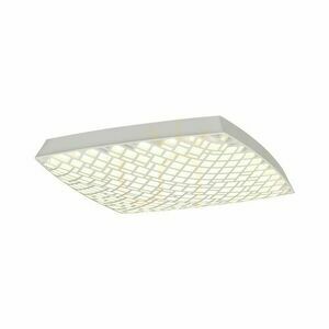 Lampa sufitowa Mantra URBAN 7886 small 0