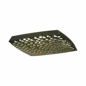 Lampa sufitowa Mantra URBAN 7887 small 0