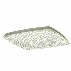 Lampa sufitowa Mantra URBAN 7888 small 0