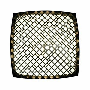 Lampa sufitowa Mantra URBAN 7889 small 1