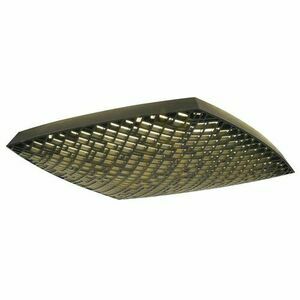 Lampa sufitowa Mantra URBAN 7889 small 0