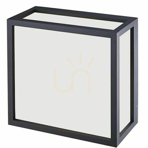 Sprawdź Lampa ścienna Mantra UTAH 8378