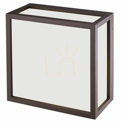 Sprawdź Lampa uliczna Mantra UTAH 8380