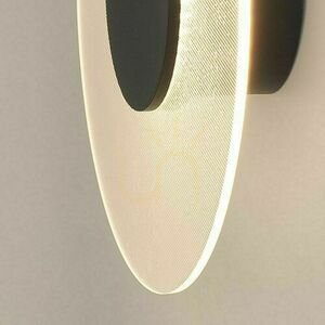 Lampa ścienna VENUS 8010 small 1