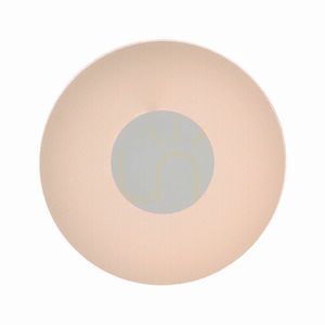 Lampa ścienna VENUS 8010 small 0