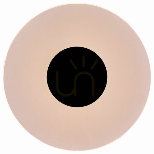 Sprawdź Lampa ścienna VENUS 8013