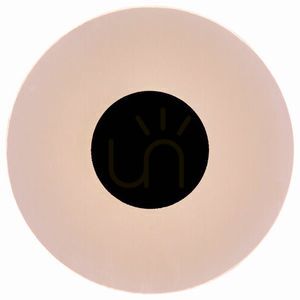 Lampa ścienna VENUS 8013 small 0