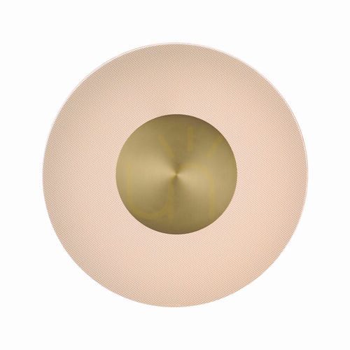 Sprawdź Lampa ścienna VENUS 8034
