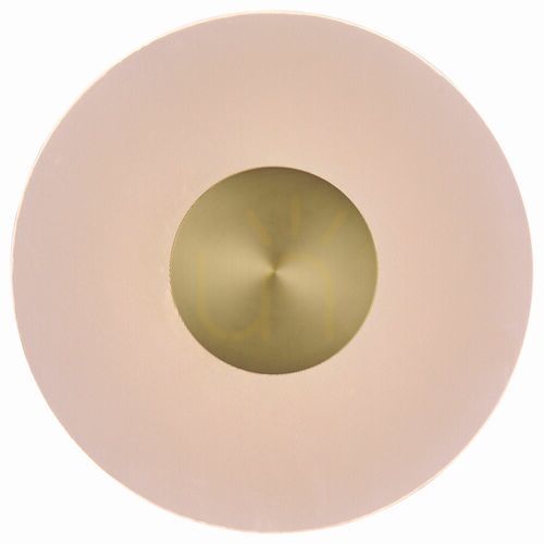 Sprawdź Lampa ścienna VENUS 8035
