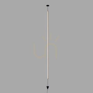 Lampa sufitowa Mantra VERTICAL 7352 small 4