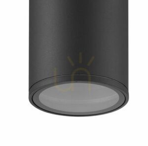 Zewnętrzna Lampa sufitowa Mantra VOLCANO 7908 small 1