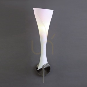 Kinkiet ZACK 0773 small 1