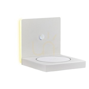 Lampa ścienna ZANZIBAR 6754 small 0