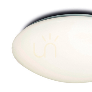 Lampa sufitowa Mantra ZERO 5411 small 2