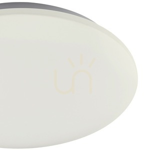 Lampa sufitowa Mantra ZERO 5940 small 1