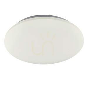 Lampa sufitowa Mantra ZERO 5940 small 0