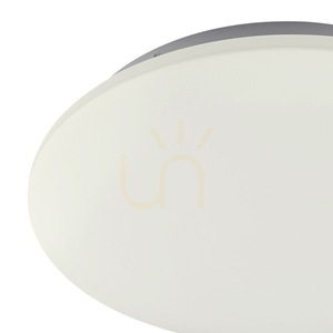Lampa sufitowa Mantra ZERO 5945 small 1