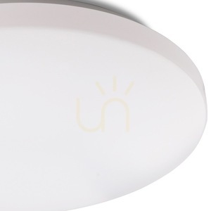 Lampa sufitowa Mantra ZERO SMART 5947 small 1