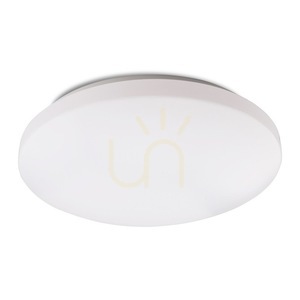 Lampa sufitowa Mantra ZERO SMART 5947 small 0