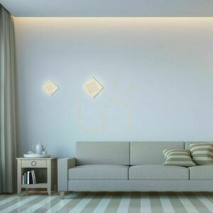 Lampa ścienna DAKLA 6429 small 3