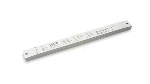 Sprawdź Zasilacz LED KGP LV 100 W 48 V IP20