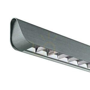 Oprawa V-TAC LED Linear SAMSUNG CHIP LIFUD Driver 36W 60st CCT Zwieszana 120cm Szary MAT VT-7-36 2880lm 1 Oprawa V-TAC LED Linear SAMSUNG CHIP LIFUD Driver 36W 60st CCT Zwieszana 120cm Szary MAT VT-7-36 2880lm small 1