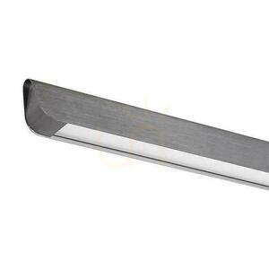 Oprawa V-TAC LED Linear SAMSUNG CHIP LIFUD Driver 36W 100st CCT Zwieszana 120cm Szary MAT VT-7-35 2880lm 1 Oprawa V-TAC LED Linear SAMSUNG CHIP LIFUD Driver 36W 100st CCT Zwieszana 120cm Szary MAT VT-7-35 2880lm small 1