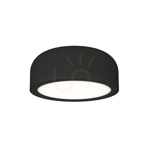 Sprawdź Plafon Cedrone Biały 12 cm LED 8W 3000K Open Design Highlights