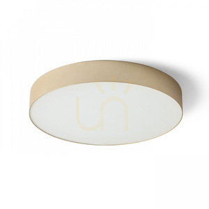 Plafon Rendl R14361 Larisa Led Lampa Sufitowa, Techniczne Perłowo Złota 4 Plafon Rendl R14361 Larisa Led Lampa Sufitowa, Techniczne Perłowo Złota small 4